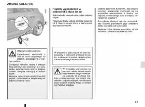 Renault-Megane-IV-4-instrukcja-obslugi page 277 min