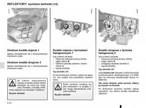 Renault-Megane-IV-4-instrukcja-obslugi page 282 min