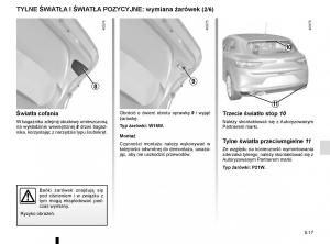 Renault-Megane-IV-4-instrukcja-obslugi page 285 min