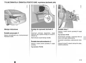 Renault-Megane-IV-4-instrukcja-obslugi page 287 min