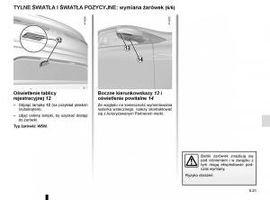 Renault-Megane-IV-4-instrukcja-obslugi page 289 min