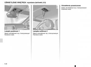 Renault-Megane-IV-4-instrukcja-obslugi page 290 min