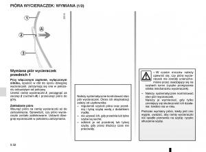 Renault-Megane-IV-4-instrukcja-obslugi page 300 min