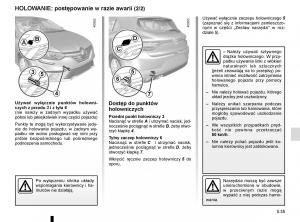 Renault-Megane-IV-4-instrukcja-obslugi page 303 min