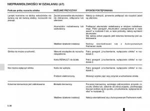 Renault-Megane-IV-4-instrukcja-obslugi page 306 min