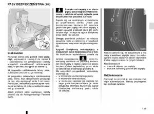 Renault-Megane-IV-4-instrukcja-obslugi page 31 min