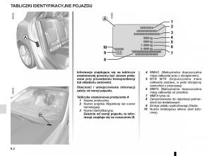 Renault-Megane-IV-4-instrukcja-obslugi page 312 min