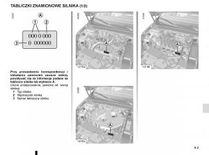 Renault-Megane-IV-4-instrukcja-obslugi page 313 min