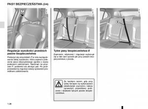 Renault-Megane-IV-4-instrukcja-obslugi page 32 min