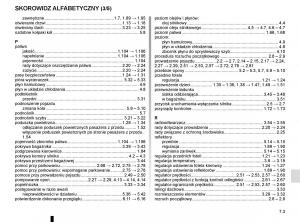 Renault-Megane-IV-4-instrukcja-obslugi page 335 min