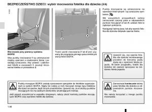 Renault-Megane-IV-4-instrukcja-obslugi page 46 min