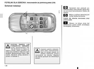 Renault-Megane-IV-4-instrukcja-obslugi page 52 min