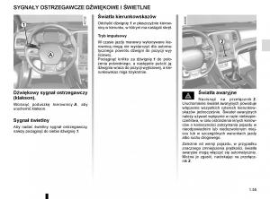 Renault-Megane-IV-4-instrukcja-obslugi page 61 min