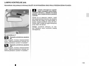 Renault-Megane-IV-4-instrukcja-obslugi page 71 min