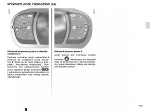 Renault-Megane-IV-4-instrukcja-obslugi page 73 min