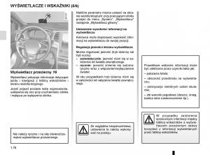 Renault-Megane-IV-4-instrukcja-obslugi page 76 min