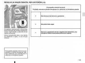 Renault-Megane-IV-4-instrukcja-obslugi page 95 min