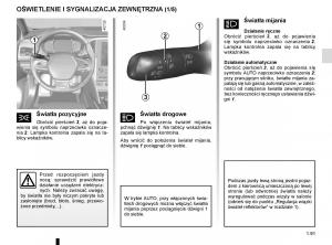 Renault-Megane-IV-4-instrukcja-obslugi page 97 min