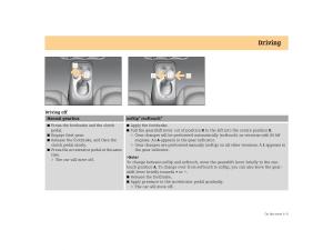 Smart-Forfour-I-1-owners-manual page 125 min