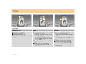 Smart-Forfour-I-1-owners-manual page 128 min