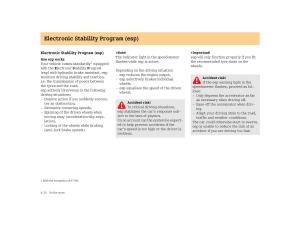 Smart-Forfour-I-1-owners-manual page 142 min