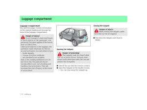 Smart-Forfour-I-1-owners-manual page 162 min