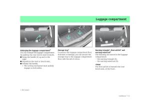 Smart-Forfour-I-1-owners-manual page 163 min