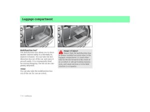 Smart-Forfour-I-1-owners-manual page 166 min