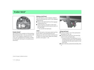 Smart-Forfour-I-1-owners-manual page 170 min