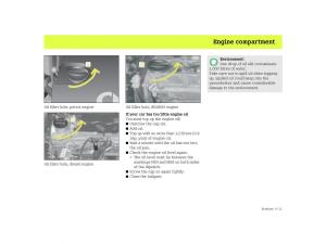 Smart-Forfour-I-1-owners-manual page 187 min