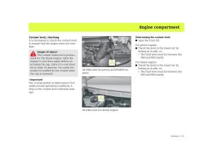 Smart-Forfour-I-1-owners-manual page 189 min