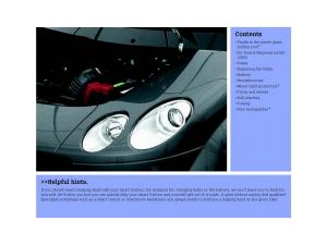 Smart-Forfour-I-1-owners-manual page 205 min