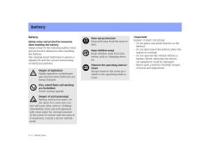 Smart-Forfour-I-1-owners-manual page 218 min