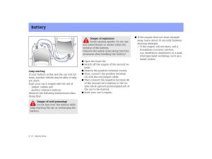 Smart-Forfour-I-1-owners-manual page 222 min