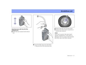 Smart-Forfour-I-1-owners-manual page 227 min