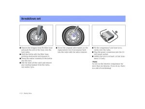 Smart-Forfour-I-1-owners-manual page 228 min