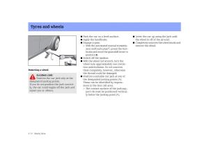 Smart-Forfour-I-1-owners-manual page 238 min