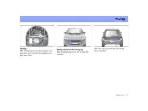 Smart-Forfour-I-1-owners-manual page 241 min