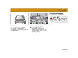 Smart-Forfour-I-1-owners-manual page 67 min