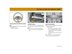 Smart-Forfour-I-1-owners-manual page 69 min