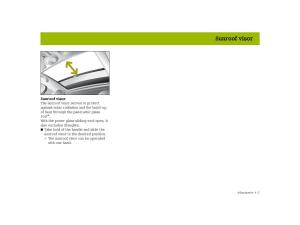 Smart-Forfour-I-1-owners-manual page 91 min