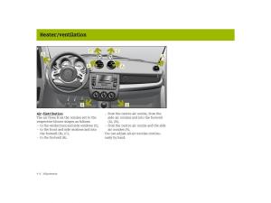 Smart-Forfour-I-1-owners-manual page 96 min