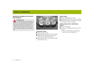 Smart-Forfour-I-1-owners-manual page 98 min