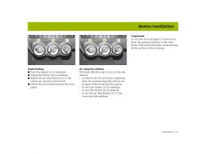 Smart-Forfour-I-1-owners-manual page 99 min