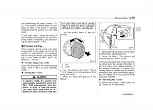 Subaru-Impreza-IV-4-owners-manual page 102 min