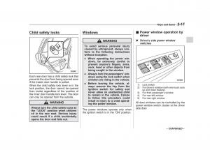 Subaru-Impreza-IV-4-owners-manual page 104 min