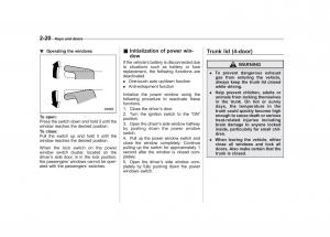 Subaru-Impreza-IV-4-owners-manual page 107 min