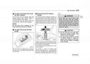 Subaru-Impreza-IV-4-owners-manual page 108 min