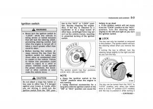 Subaru-Impreza-IV-4-owners-manual page 116 min