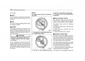 Subaru-Impreza-IV-4-owners-manual page 117 min